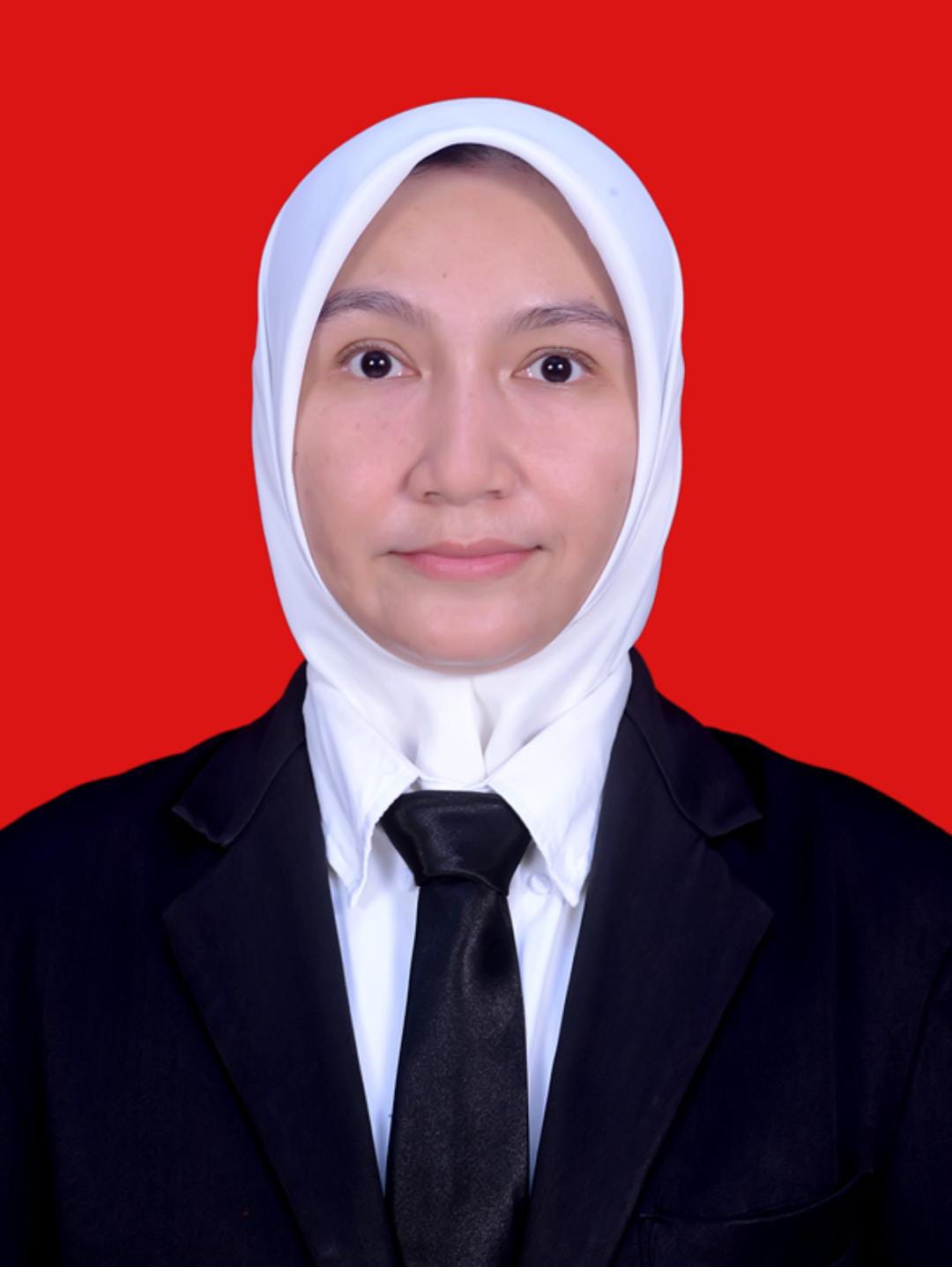 Kepala Sekolah